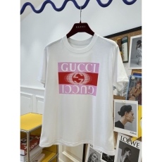 Gucci T-Shirts